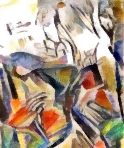 Ukendt billede af Unbekannt Unbekannt